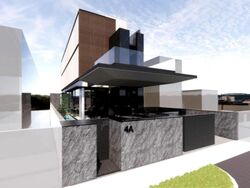 Holland Grove (D10), Detached #520666601